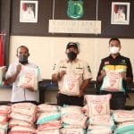 WhatsApp Image 2021 07 28 at 04.13.04