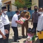 WhatsApp Image 2021 07 28 at 04.14.12