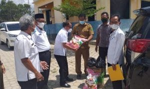 WhatsApp Image 2021-07-28 at 04.14.12 WhatsApp Image 2021 07 28 at 04.14.12