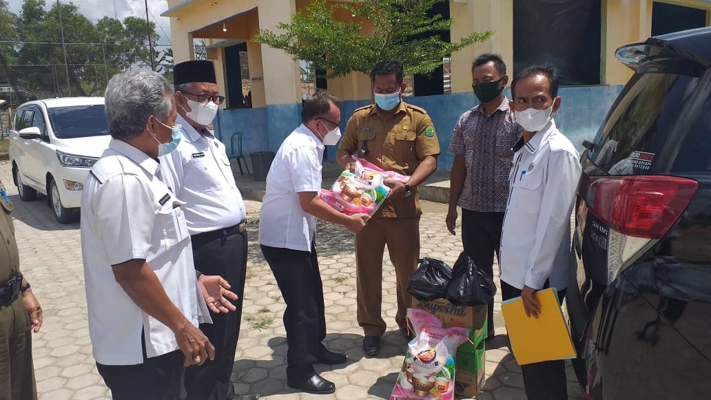 WhatsApp Image 2021 07 28 at 04.14.12