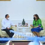 WhatsApp Image 2021 07 28 at 04.15.10