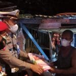 WhatsApp Image 2021 07 28 at 17.05.23