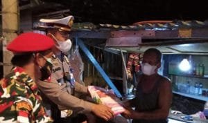 WhatsApp Image 2021 07 28 at 17.05.23