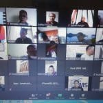 WhatsApp Image 2021 07 28 at 19.28.47