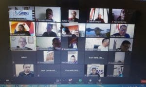 WhatsApp Image 2021-07-28 at 19.28.47 WhatsApp Image 2021 07 28 at 19.28.47