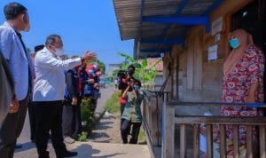 WhatsApp Image 2021 07 28 at 23.45.41