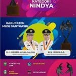 WhatsApp Image 2021 07 29 at 00.07.24(1)