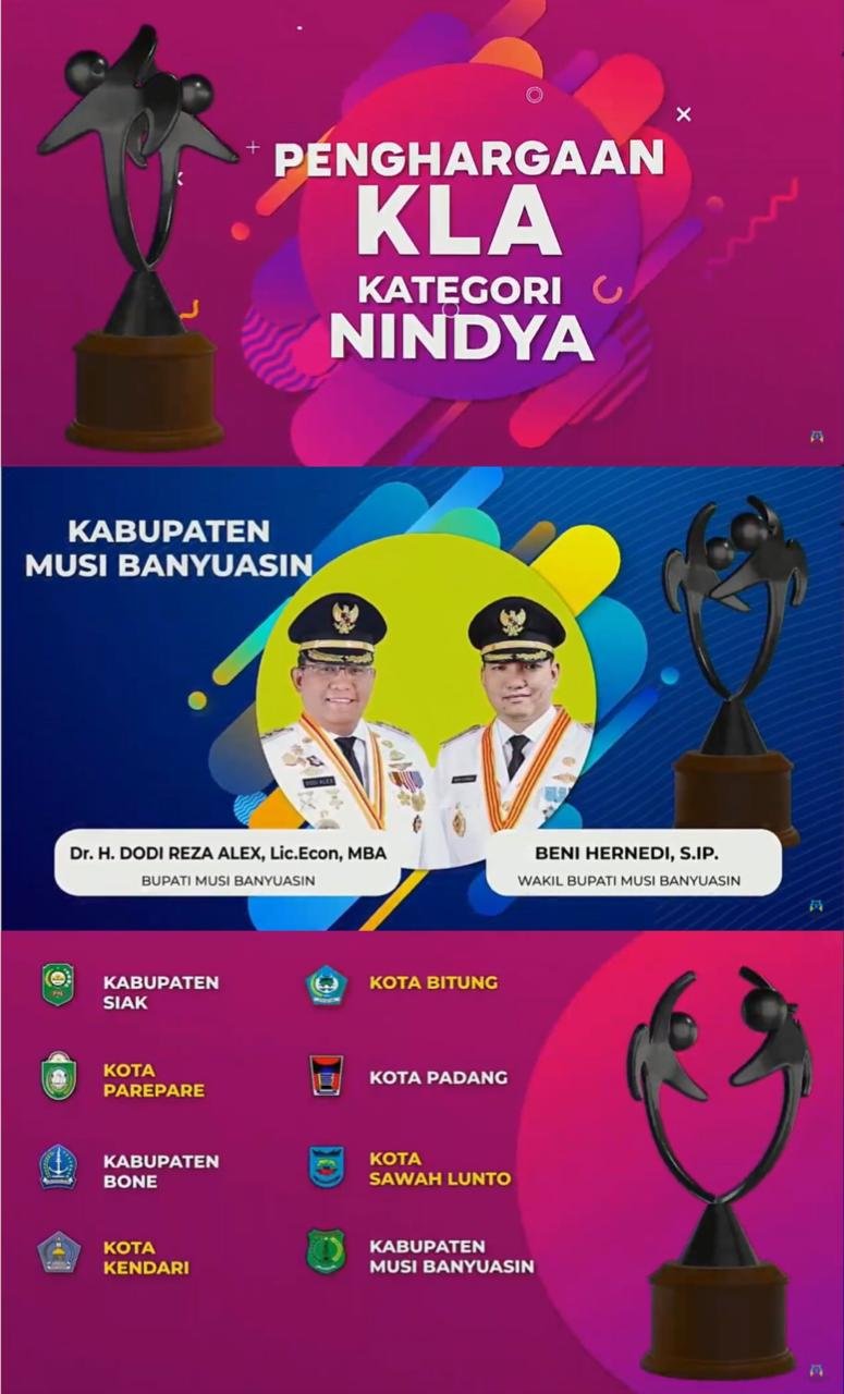 WhatsApp Image 2021 07 29 at 00.07.24(1)