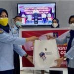 WhatsApp Image 2021 07 29 at 01.22.06