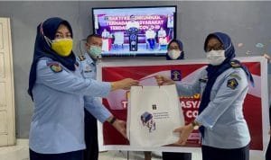 WhatsApp Image 2021 07 29 at 01.22.06