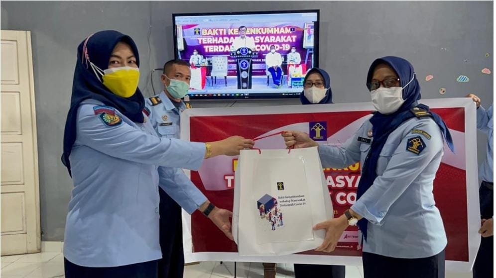 WhatsApp Image 2021-07-29 at 01.22.06 WhatsApp Image 2021 07 29 at 01.22.06