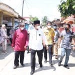 WhatsApp Image 2021 07 29 at 01.22.18