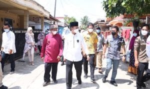 WhatsApp Image 2021 07 29 at 01.22.18