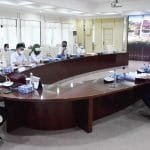 WhatsApp Image 2021 07 29 at 01.35.51(1)