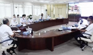 WhatsApp Image 2021 07 29 at 01.35.51(1)