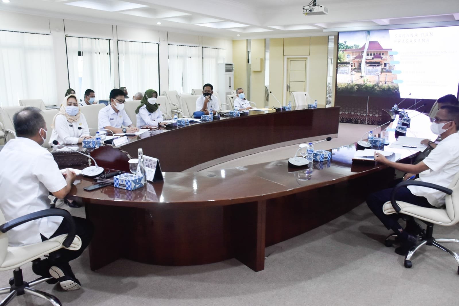 WhatsApp Image 2021-07-29 at 01.35.51(1) WhatsApp Image 2021 07 29 at 01.35.51(1)