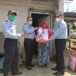 WhatsApp Image 2021 07 29 at 03.29.07