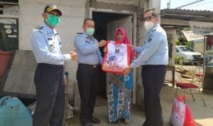 WhatsApp Image 2021 07 29 at 03.29.07