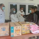 WhatsApp Image 2021 07 29 at 05.18.47