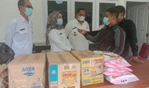 WhatsApp Image 2021 07 29 at 05.18.47