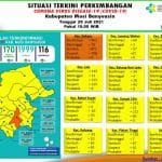 WhatsApp Image 2021 07 29 at 06.35.22