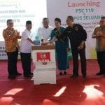 WhatsApp Image 2021 07 29 at 18.17.00