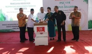 WhatsApp Image 2021 07 29 at 18.17.00