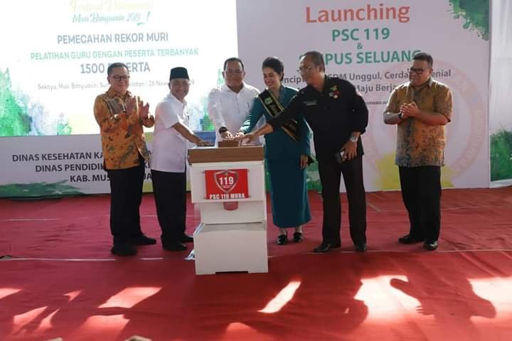 WhatsApp Image 2021-07-29 at 18.17.00 WhatsApp Image 2021 07 29 at 18.17.00