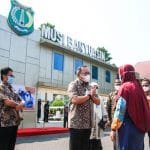 WhatsApp Image 2021 07 29 at 22.52.39