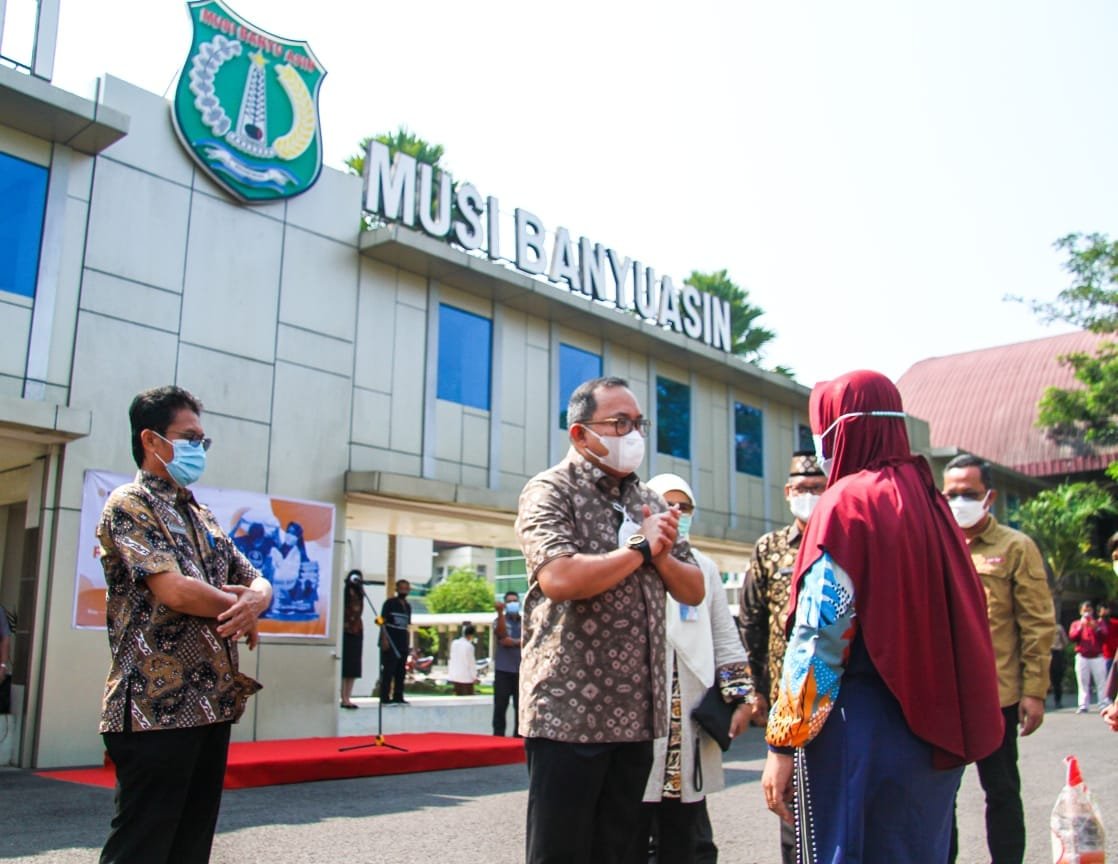 WhatsApp Image 2021-07-29 at 22.52.39 WhatsApp Image 2021 07 29 at 22.52.39