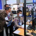 WhatsApp Image 2021 07 30 at 03.12.03