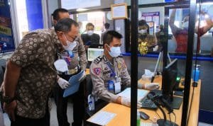 WhatsApp Image 2021 07 30 at 03.12.03