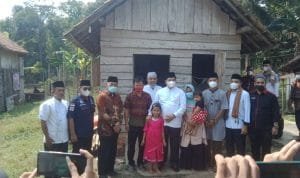 WhatsApp Image 2021 07 30 at 03.48.30