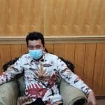 WhatsApp Image 2021 07 30 at 08.44.21(1)