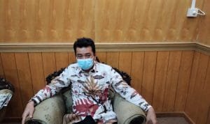 WhatsApp Image 2021 07 30 at 08.44.21(1)