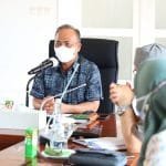 WhatsApp Image 2021 07 30 at 16.18.25