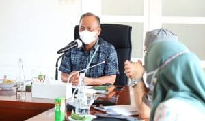 WhatsApp Image 2021 07 30 at 16.18.25