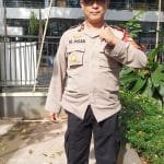 WhatsApp Image 2021 07 30 at 17.49.24