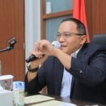 WhatsApp Image 2021 07 31 at 02.23.33