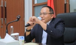 WhatsApp Image 2021 07 31 at 02.23.33