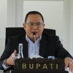 WhatsApp Image 2021 07 31 at 05.01.10