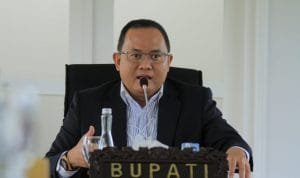 WhatsApp Image 2021 07 31 at 05.01.10