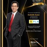 f5eec335-c06c-47e5-98d6-d5bf403654e0 F5eec335 c06c 47e5 98d6 d5bf403654e0