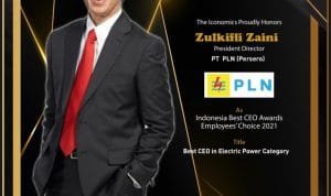 f5eec335-c06c-47e5-98d6-d5bf403654e0 F5eec335 c06c 47e5 98d6 d5bf403654e0