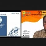 pln jakarta Pln jakarta