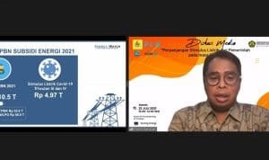 pln jakarta Pln jakarta