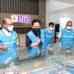 8d0c2bdf 8f62 4657 89e3 b13d5df35df3