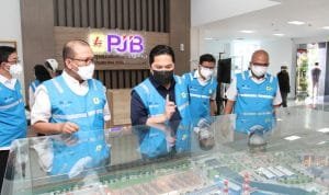 8d0c2bdf-8f62-4657-89e3-b13d5df35df3 8d0c2bdf 8f62 4657 89e3 b13d5df35df3