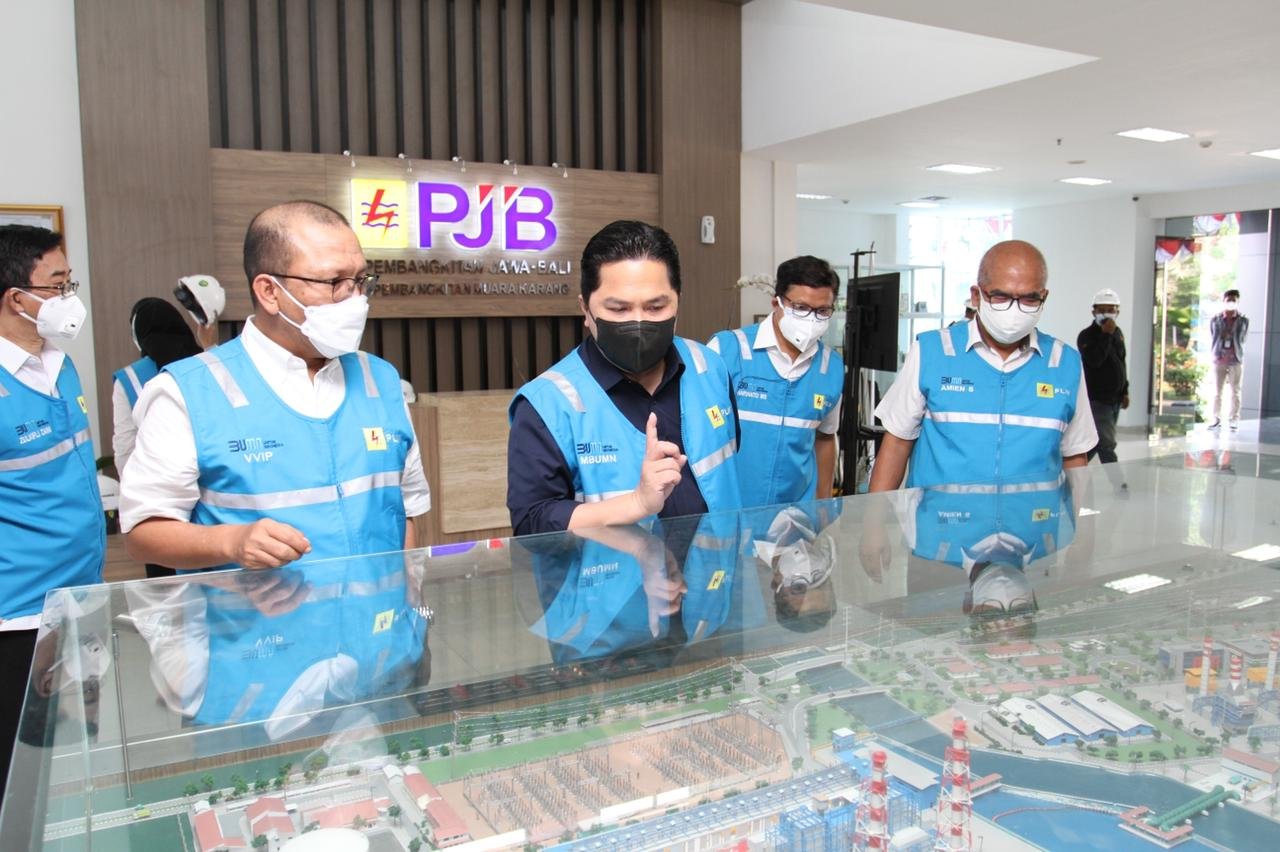 8d0c2bdf-8f62-4657-89e3-b13d5df35df3 8d0c2bdf 8f62 4657 89e3 b13d5df35df3