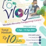 WhatsApp Image 2021 08 01 at 01.52.18(2)